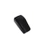 Lippert REGAL COVER, IDLER HEAD FRONT COVER, BLACK 643923 - alternate 1